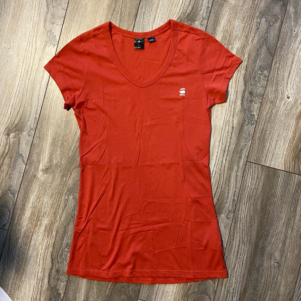 G-Star t-shirt